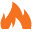 pushfire.com