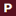 pushfire.de