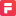 pushfire.io