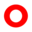 pushground.com