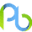 pushingbox.com