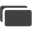pushjs.org