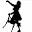 pushkin-live.ru