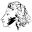 pushkin.ee