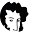 pushkin.fm