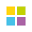 pushkininstitute.ru