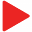 pushkinska.net