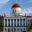pushkinskijdom.ru