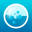 pushlaundry.com