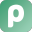pushlink.com