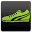 pushoe.com