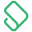 pushoperations.com