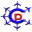 pushpakcourier.net