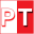 pushpaktimes.com