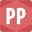 pushpanel.io