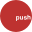 pushpd.com