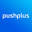 pushplus.plus