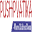 pushpvatika.co.in