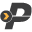 pushrcdn.com