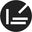 pushturnmove.com
