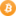 pushtx.online