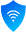 pushvpn.com