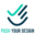 pushyourdesign.com