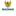 puskasbaznas.com