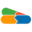 puslespill.org