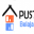 pustakasekolah.com