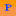 pustha.blogspot.com
