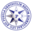 pusuladenizcilik.com