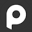 put.io