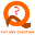putanyquestion.com