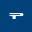 putco.com