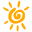 putevki.com.ua