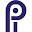 puthurinfotech.com