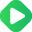 putlocker-online.com