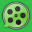putlocker-website.online