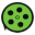 putlocker.men