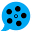 putlocker.sb