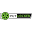 putlocker.style