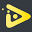 putlocker123.vip