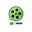 putlocker9.website