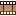putlockers.cm