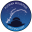 putmanmountainobservatory.com