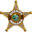 putnam-sheriff.org