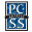 putnam.k12.ga.us