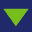 putnambank.com