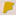 putnamcoclerk.com